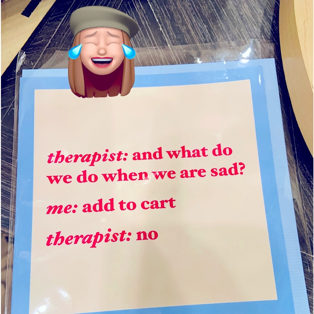 Yes Yes 👏 Yes 💯🛍️🎯